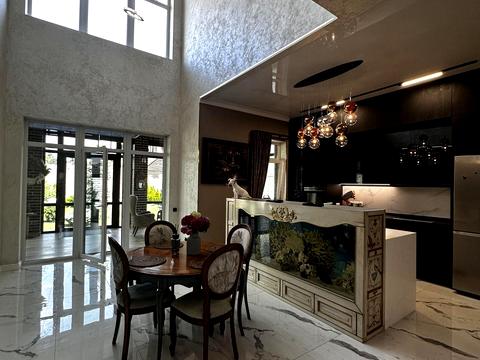 будинок за адресою Рейдовый переулок