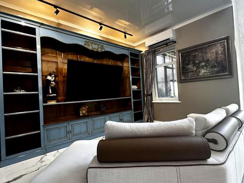 будинок за адресою Рейдовый переулок