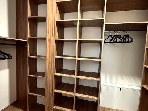 квартира по адресу Ленкавского ул., 34 к7