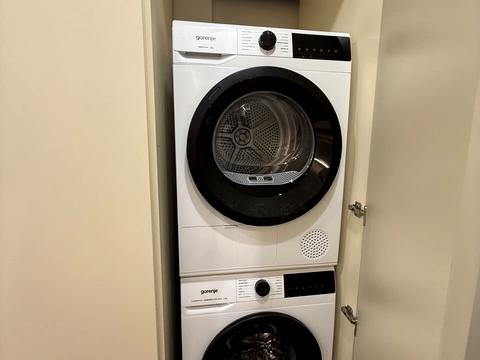 квартира по адресу Ленкавского ул., 34 к7