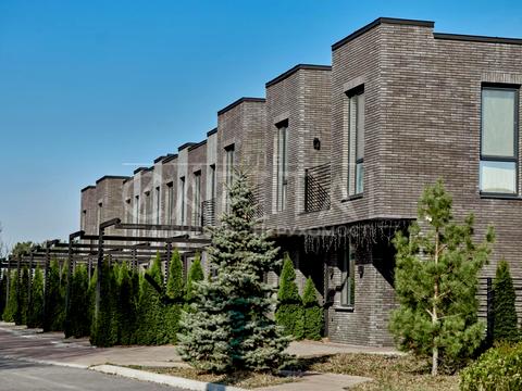 будинок за адресою Радісна, 14