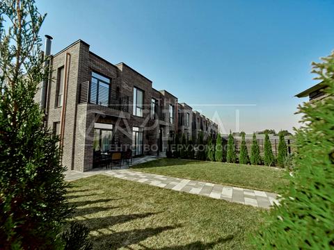 будинок за адресою Радісна, 14