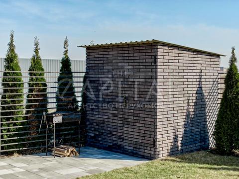 будинок за адресою Радісна, 14