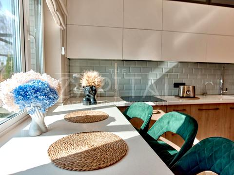 будинок за адресою Радісна, 14