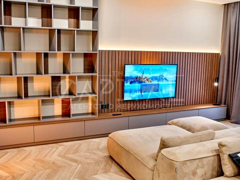 будинок за адресою Радісна, 14