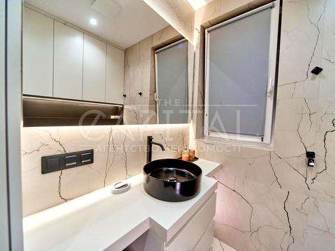 будинок за адресою Радісна, 14