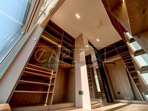 будинок за адресою Радісна, 14