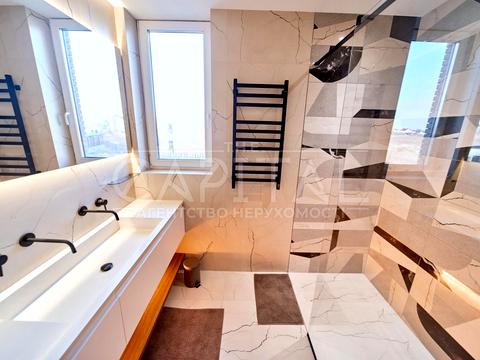 будинок за адресою Радісна, 14