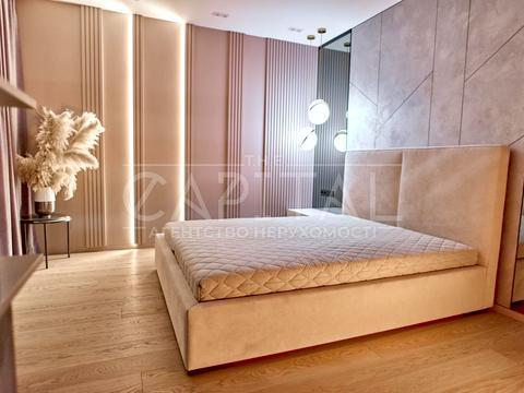 будинок за адресою Радісна, 14