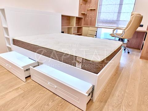 будинок за адресою Радісна, 14