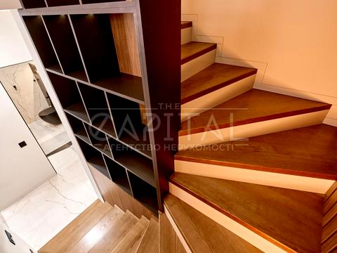 будинок за адресою Радісна, 14