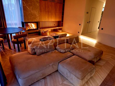 будинок за адресою Радісна, 14