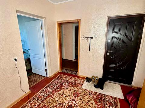 квартира по адресу Франко Ивана ул., 2