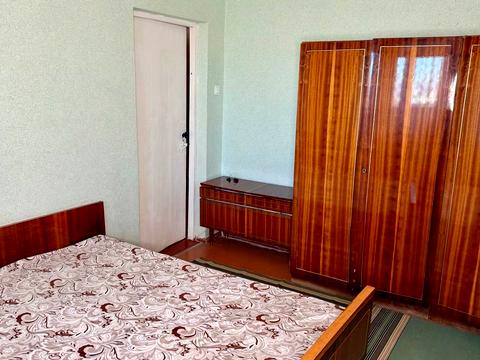 квартира по адресу Франко Ивана ул., 2