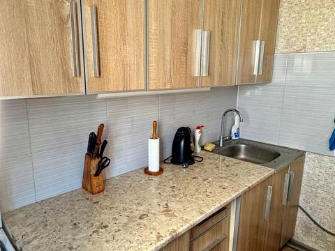 квартира по адресу Франко Ивана ул., 2