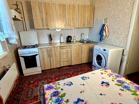 квартира по адресу Франко Ивана ул., 2