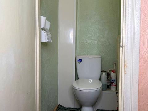 квартира по адресу Франко Ивана ул., 2