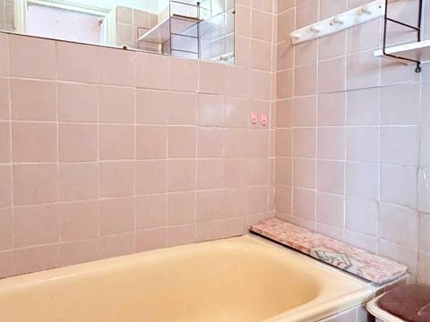 квартира по адресу Франко Ивана ул., 2