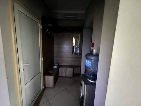 комерційна за адресою Братів Дужих, 35