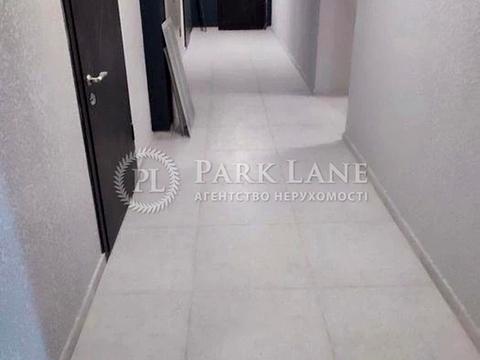 квартира за адресою Загорівська вул. (Багговутівська), 25