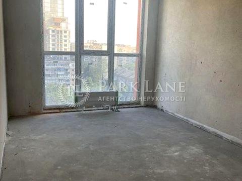 квартира за адресою Загорівська вул. (Багговутівська), 25