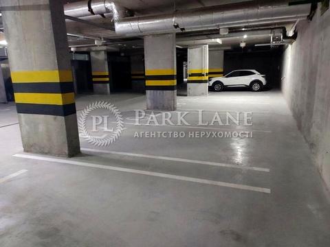 квартира за адресою Загорівська вул. (Багговутівська), 25