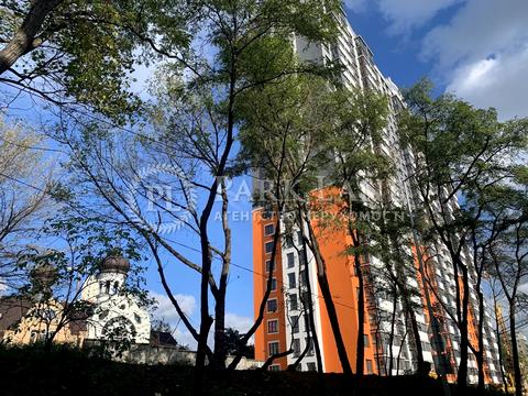 квартира за адресою Загорівська вул. (Багговутівська), 25