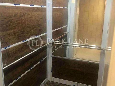 квартира за адресою Загорівська вул. (Багговутівська), 25