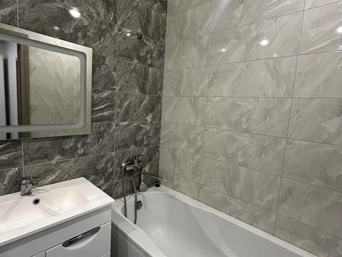 квартира за адресою Національної Гвардії вул., 14-Ю