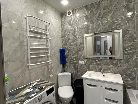 квартира за адресою Національної Гвардії вул., 14-Ю