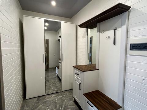 квартира за адресою Національної Гвардії вул., 14-Ю