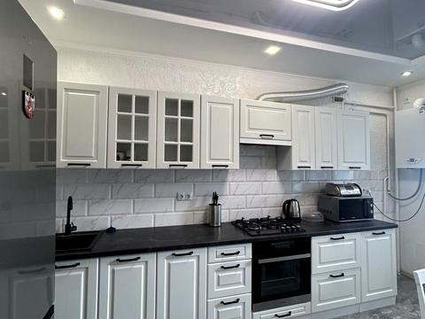 квартира за адресою Національної Гвардії вул., 14-Ю