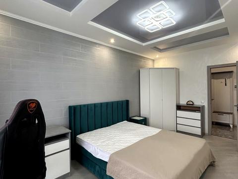 квартира за адресою Національної Гвардії вул., 14-Ю