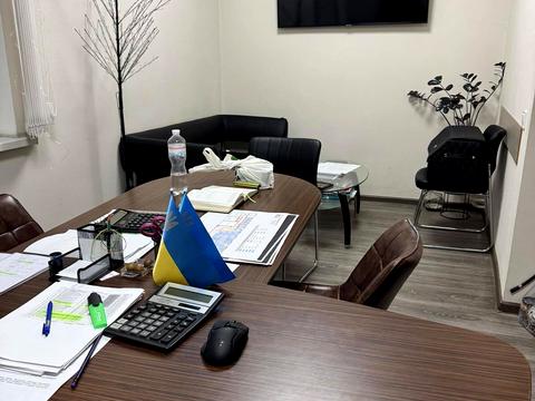 комерційна за адресою Коноплянська вул., 18