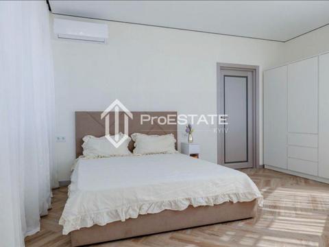 квартира по адресу Черниговская ул. (Черниговская), 8-А