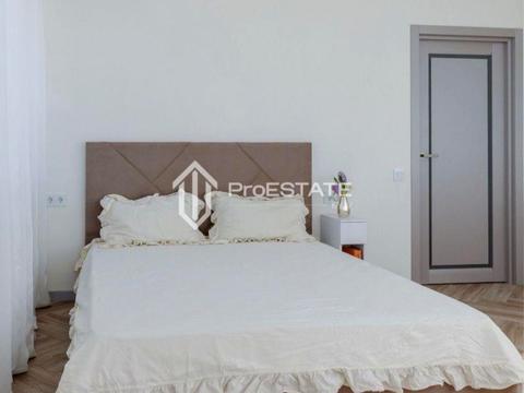 квартира по адресу Черниговская ул. (Черниговская), 8-А