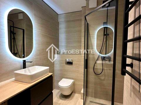 квартира по адресу Черниговская ул. (Черниговская), 8-А