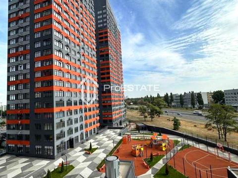 квартира по адресу Черниговская ул. (Черниговская), 8-А