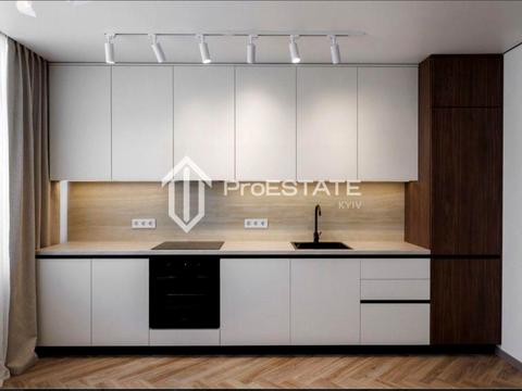 квартира по адресу Черниговская ул. (Черниговская), 8-А