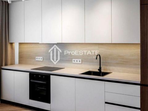 квартира по адресу Черниговская ул. (Черниговская), 8-А