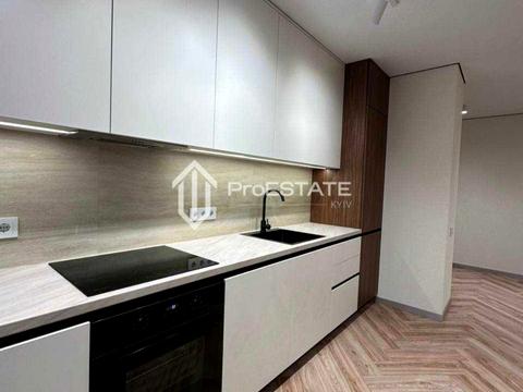 квартира по адресу Черниговская ул. (Черниговская), 8-А