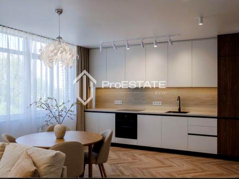 квартира по адресу Черниговская ул. (Черниговская), 8-А