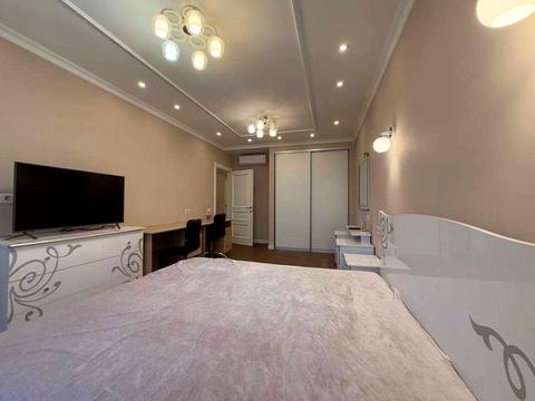 квартира за адресою Дмитрівська вул., 75