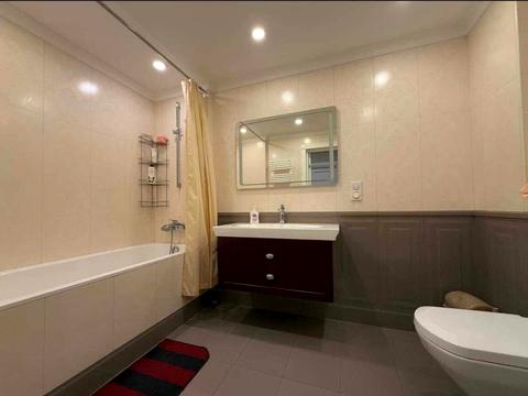 квартира за адресою Дмитрівська вул., 75