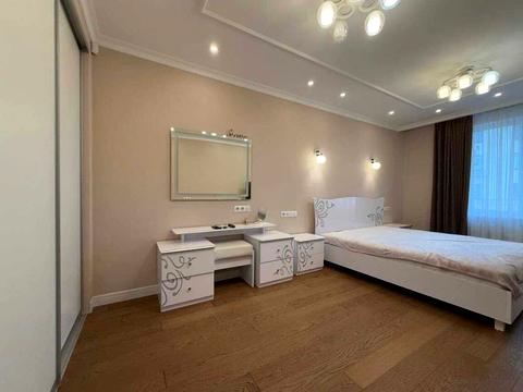 квартира за адресою Дмитрівська вул., 75