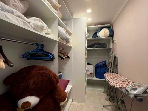 квартира за адресою Дмитрівська вул., 75