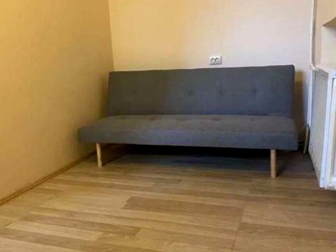 квартира за адресою Київ, Копилівська вул., 10-А