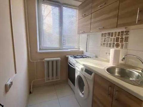 квартира за адресою Київ, Копилівська вул., 10-А