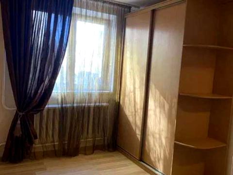 квартира за адресою Київ, Копилівська вул., 10-А