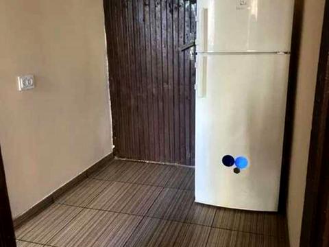 квартира за адресою Київ, Копилівська вул., 10-А